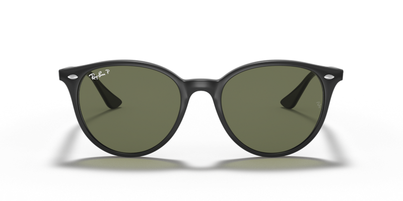 RB4305 - 601/9A - Ray-Ban