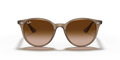RB4305 - 616613 - Ray-Ban