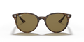 RB4305 - 710/73 - Ray-Ban