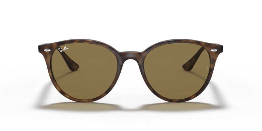 RB4305 - 710/73 - Ray-Ban