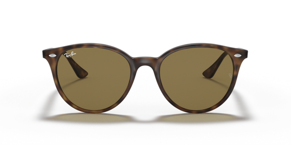 RB4305 - 710/73 - Ray-Ban