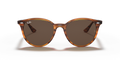 RB4305 - 820/73 - Ray-Ban