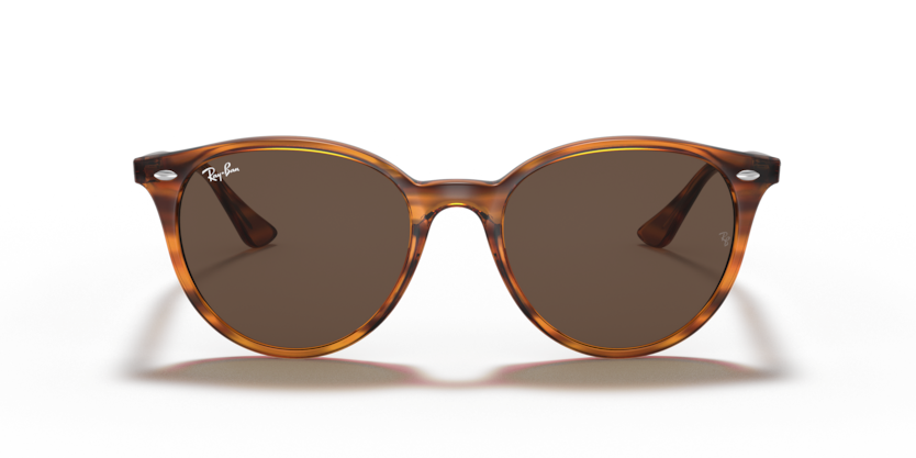 RB4305 - 820/73 - Ray-Ban