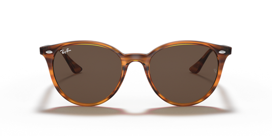 RB4305 - 820/73 - Ray-Ban