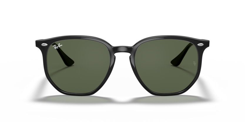 RB4306 - 601/71 - Ray-Ban