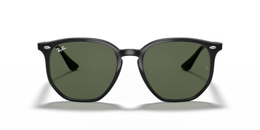 RB4306 - 601/71 - Ray-Ban