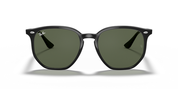 RB4306 - 601/71 - Ray-Ban