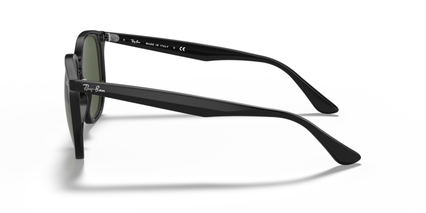 RB4306 - 601/71 - Ray-Ban