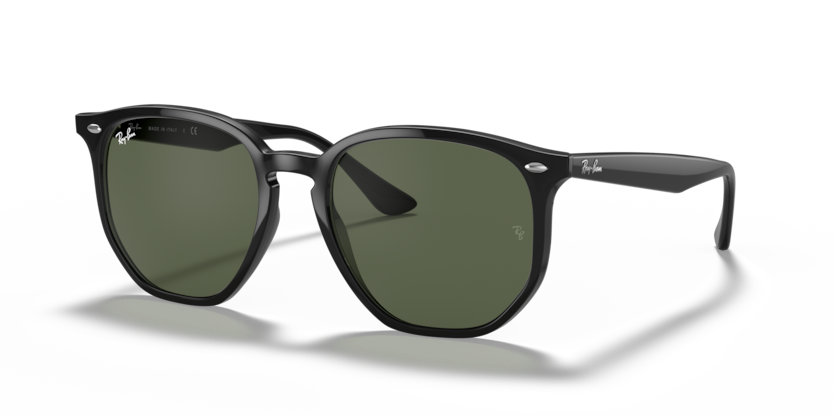 RB4306 - 601/71 - Ray-Ban