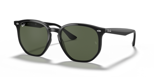RB4306 - 601/71 - Ray-Ban