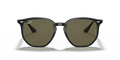 RB4306 - 601/9A - Ray-Ban