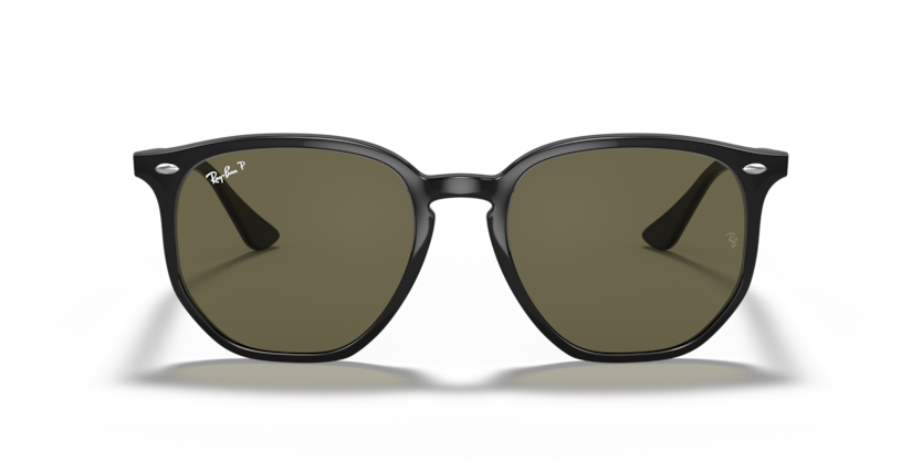 RB4306 - 601/9A - Ray-Ban