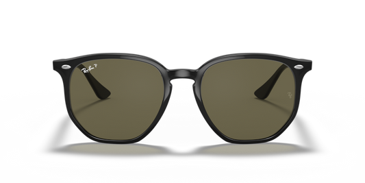 RB4306 - 601/9A - Ray-Ban