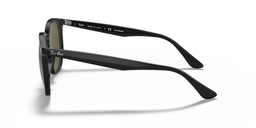 RB4306 - 601/9A - Ray-Ban