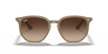 RB4306 - 616613 - Ray-Ban