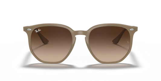 RB4306 - 616613 - Ray-Ban