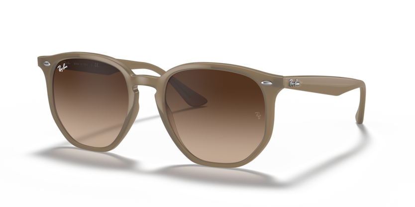 RB4306 - 616613 - Ray-Ban