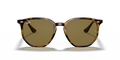 RB4306 - 710/73 - Ray-Ban