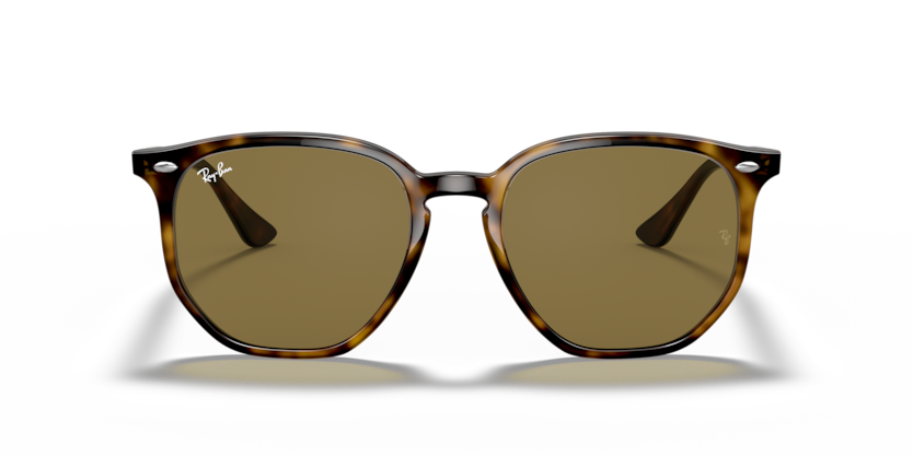 RB4306 - 710/73 - Ray-Ban
