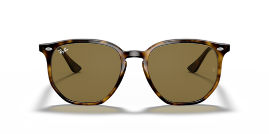 RB4306 - 710/73 - Ray-Ban