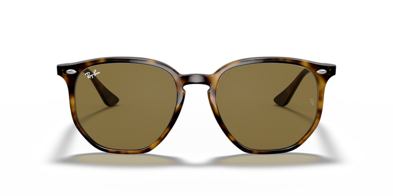 RB4306 - 710/73 - Ray-Ban