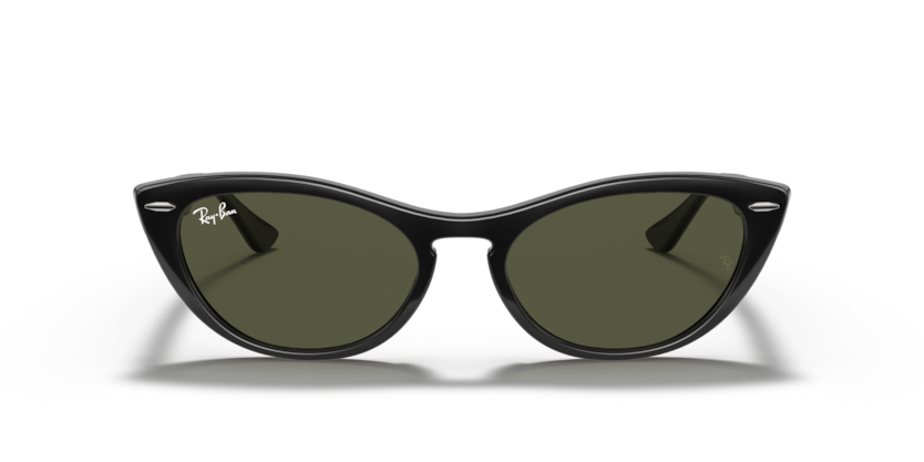 Nina - RB4314N - 601/31 - Ray-Ban