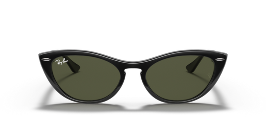 Nina - RB4314N - 601/31 - Ray-Ban