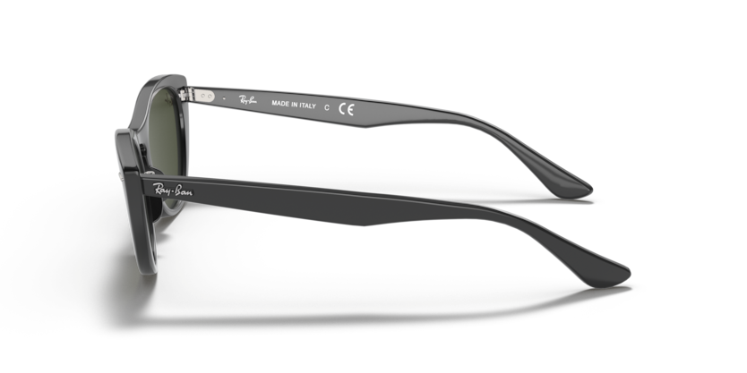 Nina - RB4314N - 601/31 - Ray-Ban