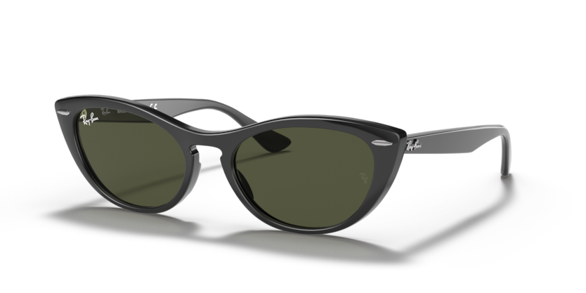 Nina - RB4314N - 601/31 - Ray-Ban