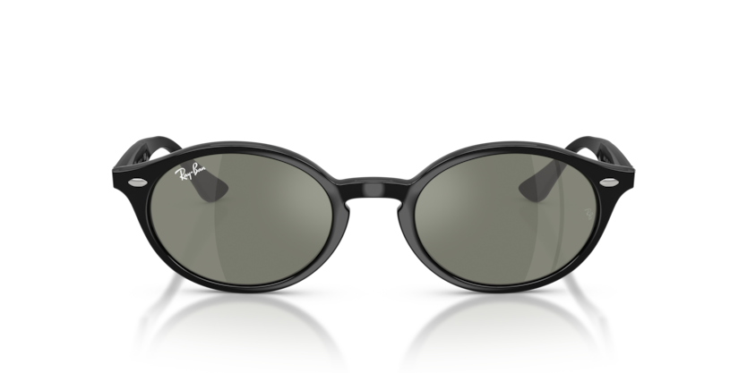 RB4315 - 601/39 - Ray-Ban