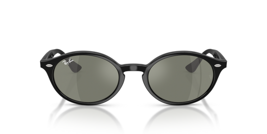 RB4315 - 601/39 - Ray-Ban