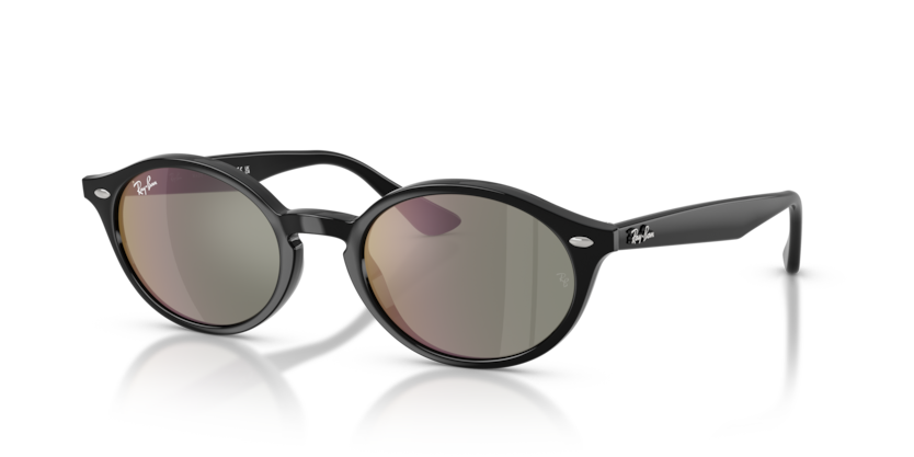 RB4315 - 601/39 - Ray-Ban