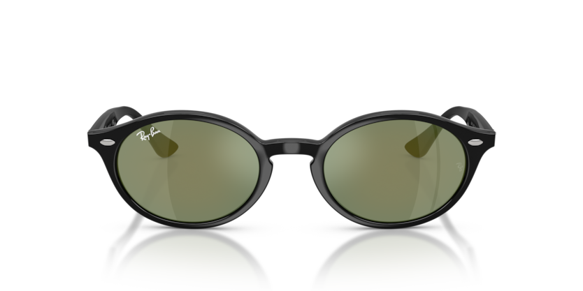 RB4315 - 601/68 - Ray-Ban