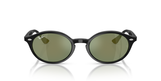 RB4315 - 601/68 - Ray-Ban