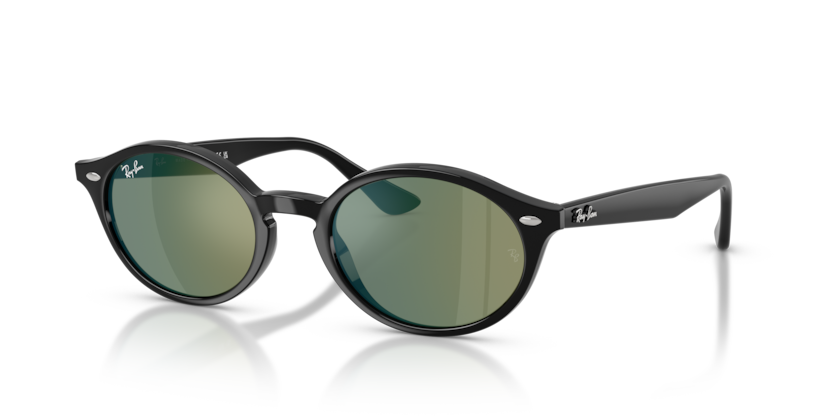 RB4315 - 601/68 - Ray-Ban