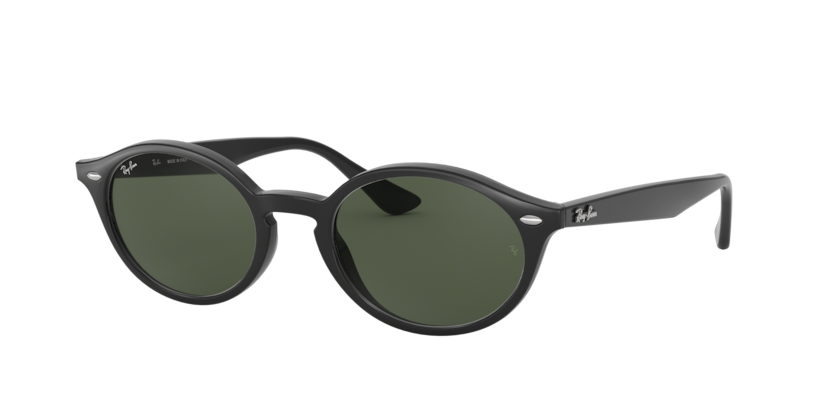 RB4315 - 601/71 - Ray-Ban