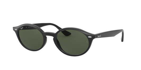 RB4315 - 601/71 - Ray-Ban