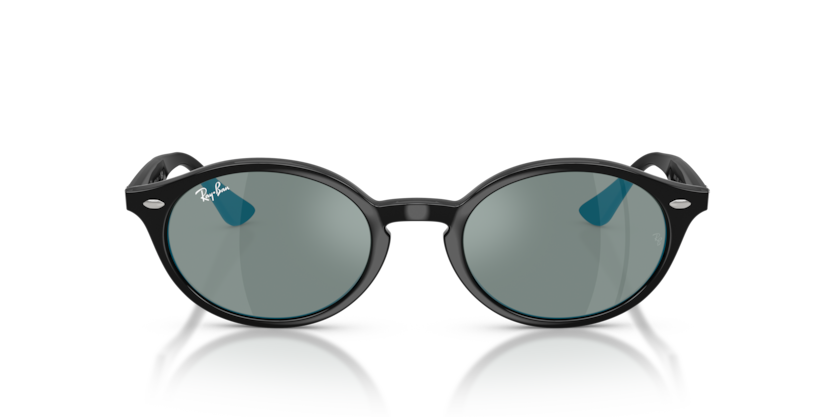 RB4315 - 601/8O - Ray-Ban
