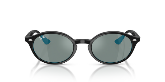 RB4315 - 601/8O - Ray-Ban