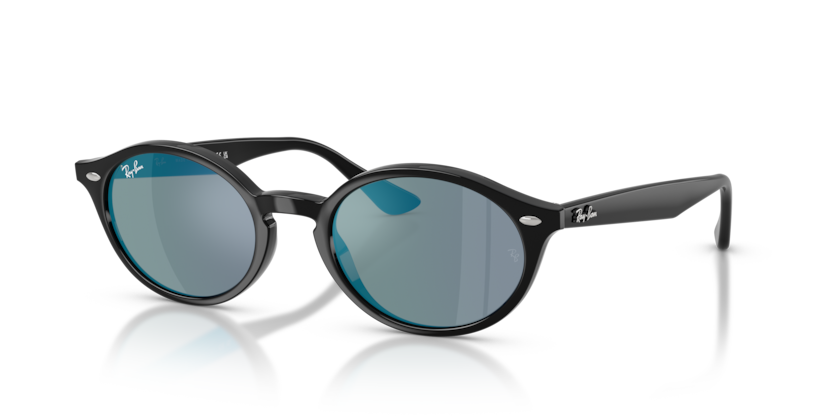 RB4315 - 601/8O - Ray-Ban