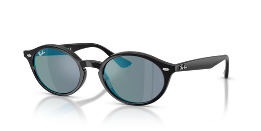 RB4315 - 601/8O - Ray-Ban