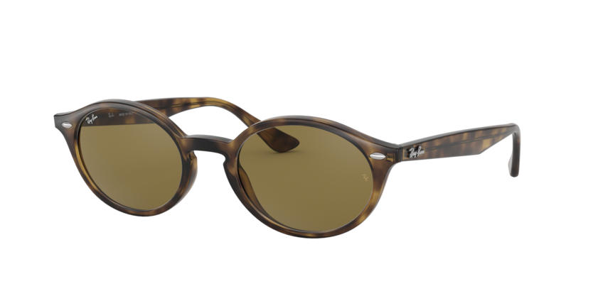 RB4315 - 710/73 - Ray-Ban
