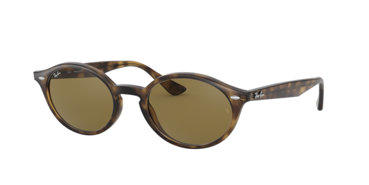 RB4315 - 710/73 - Ray-Ban
