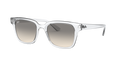 RB4323 - 644732 - Ray-Ban