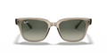 RB4323 - 644971 - Ray-Ban