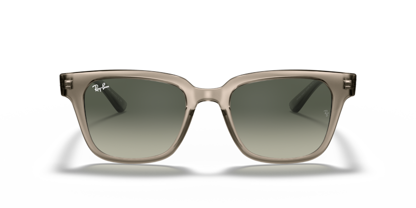 RB4323 - 644971 - Ray-Ban