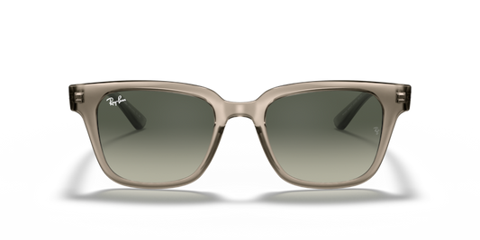 RB4323 - 644971 - Ray-Ban