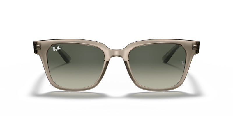 RB4323 - 644971 - Ray-Ban