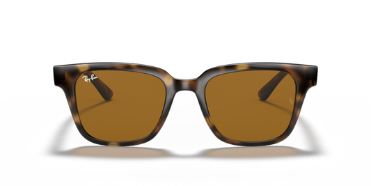 RB4323 - 710/33 - Ray-Ban