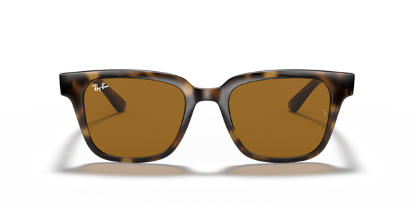 RB4323 - 710/33 - Ray-Ban